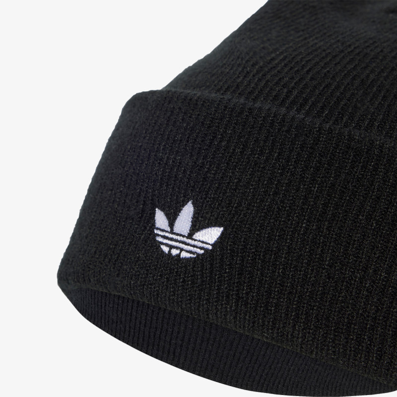 adidas ADICOLOR CUFF B 