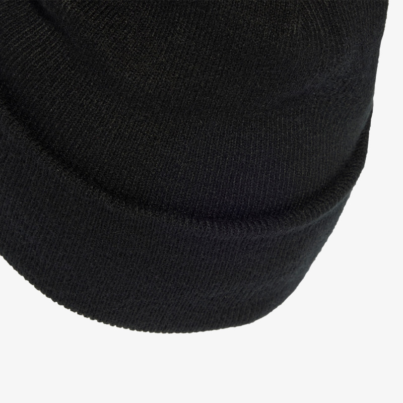 adidas ADICOLOR CUFF B 