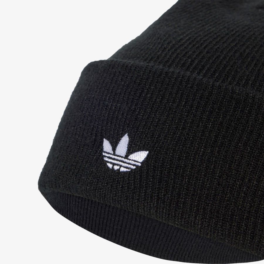 adidas ADICOLOR CUFF B 
