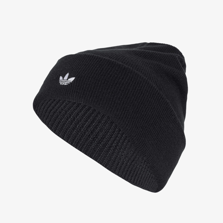 adidas ADICOLOR CUFF B 