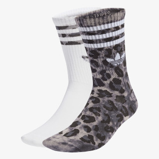 adidas LEO CREW S 2P 