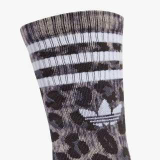 adidas LEO CREW S 2P 