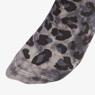 adidas LEO CREW S 2P 