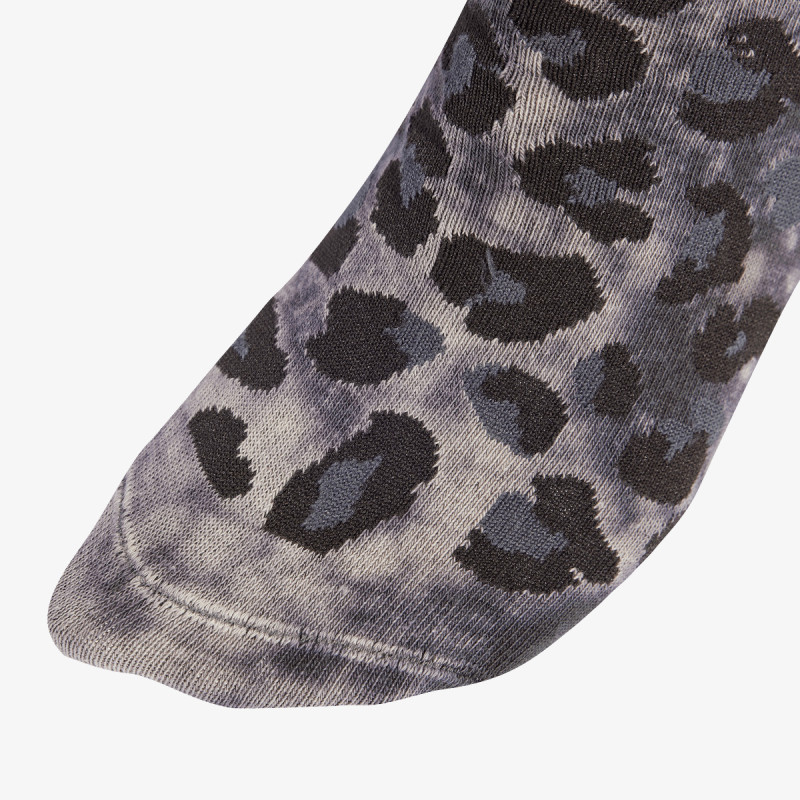 adidas LEO CREW S 2P 