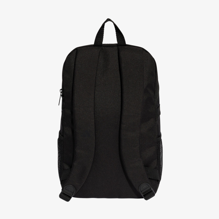 adidas POWER BP YOUTH 