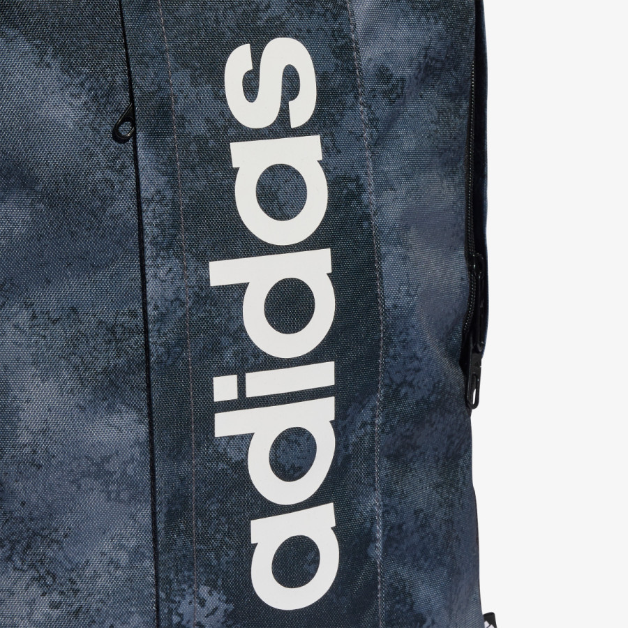 adidas LIN G BPK 