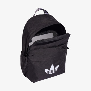 adidas CL BACKPACK AC 