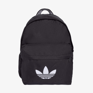 adidas CL BACKPACK AC 