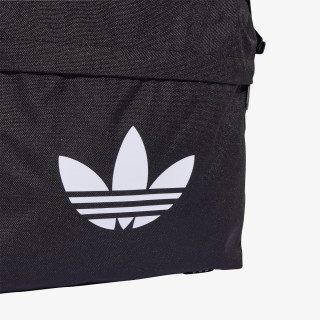 adidas CL BACKPACK AC 