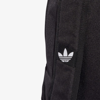 adidas CL BACKPACK AC 