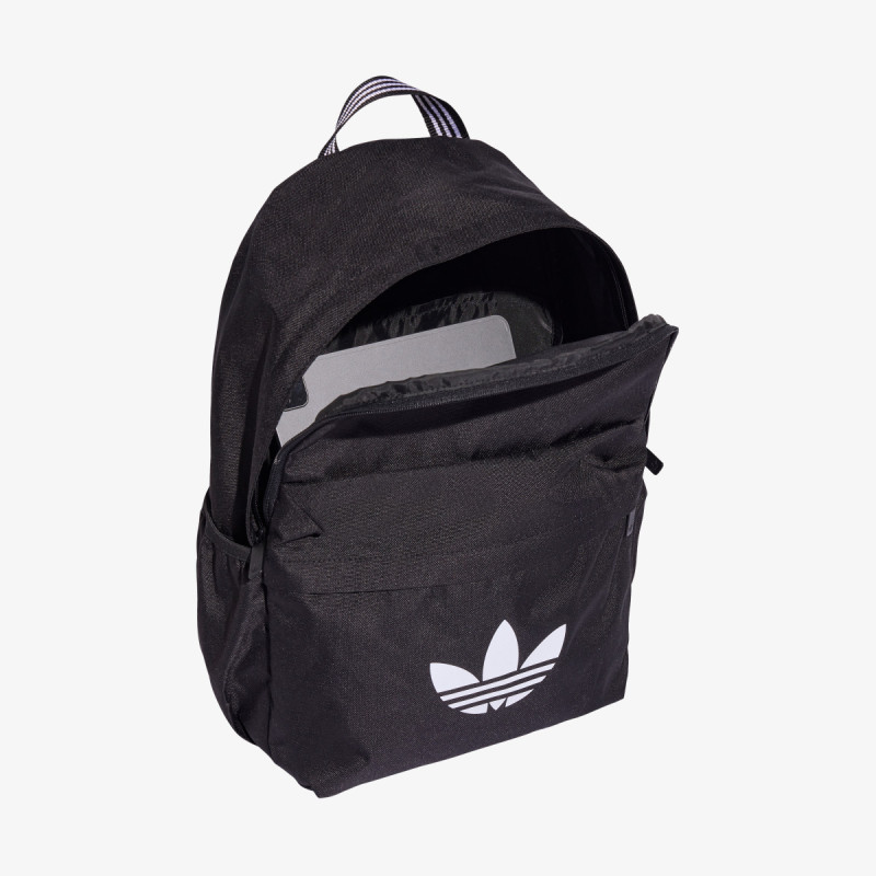 adidas CL BACKPACK AC 