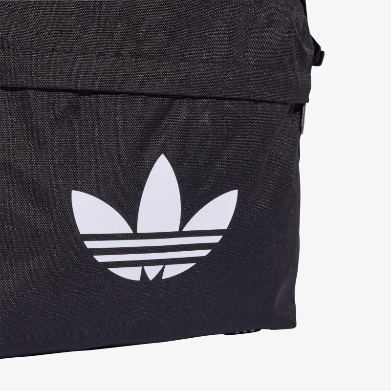 adidas CL BACKPACK AC 