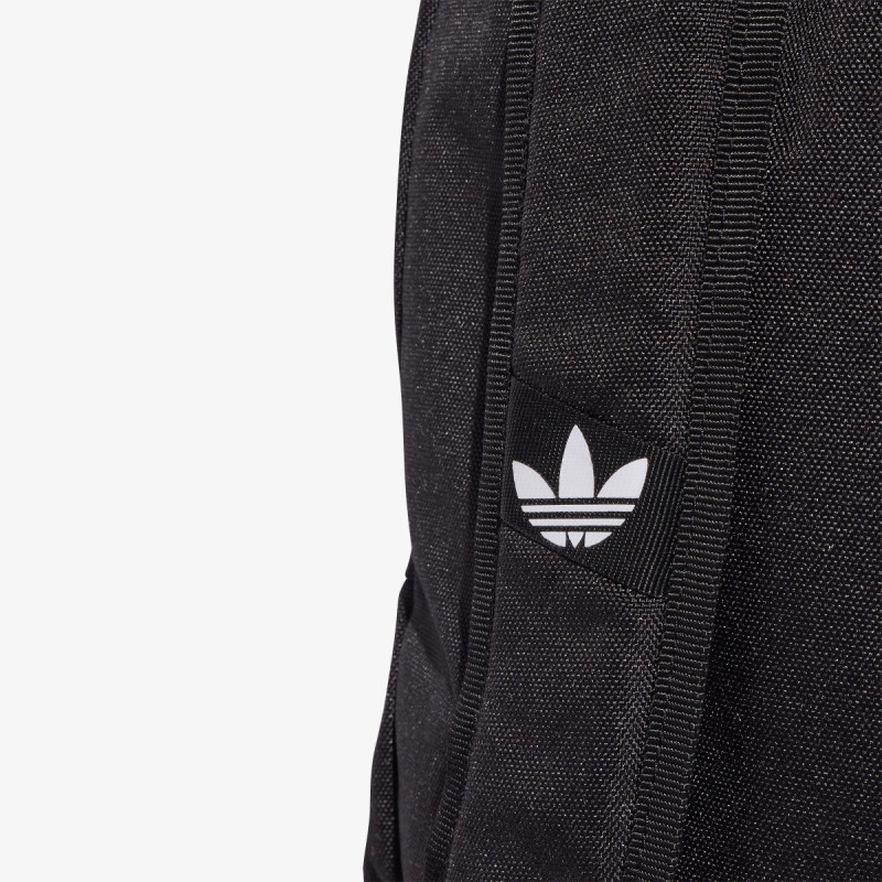 adidas CL BACKPACK AC 