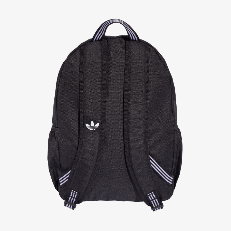 adidas CL BACKPACK AC 