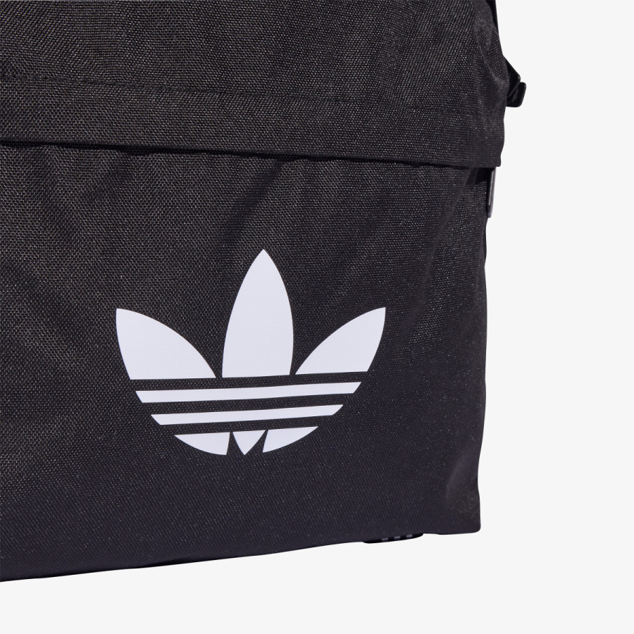 adidas CL BACKPACK AC 