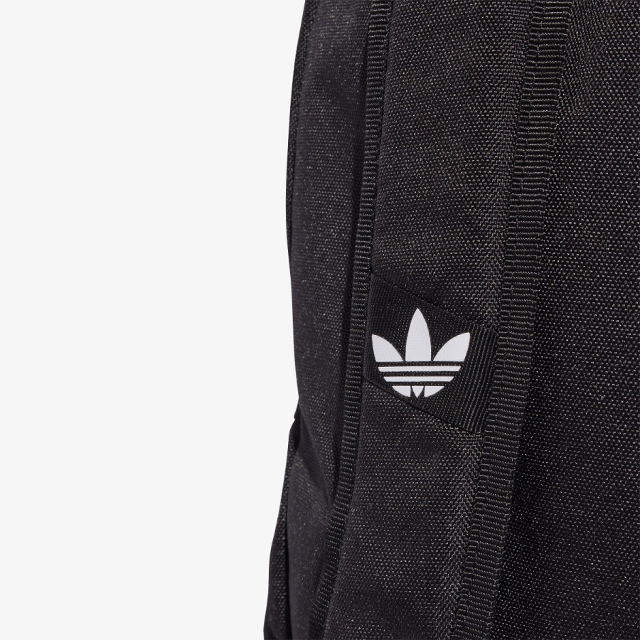 adidas CL BACKPACK AC 