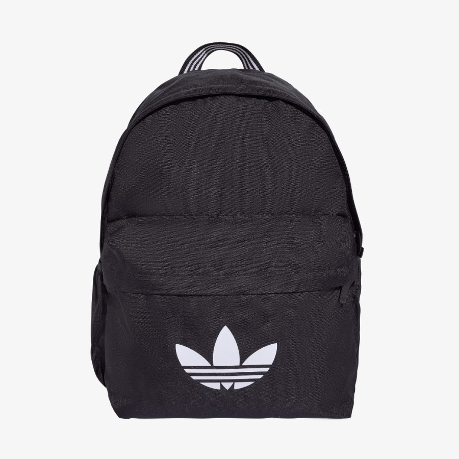 adidas CL BACKPACK AC 