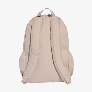 adidas CL BACKPACK AC 