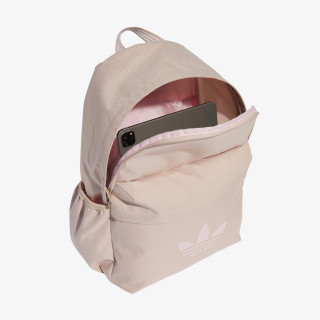 adidas CL BACKPACK AC 