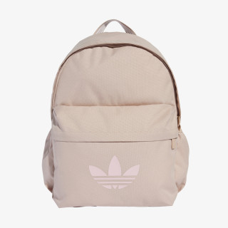 adidas CL BACKPACK AC 
