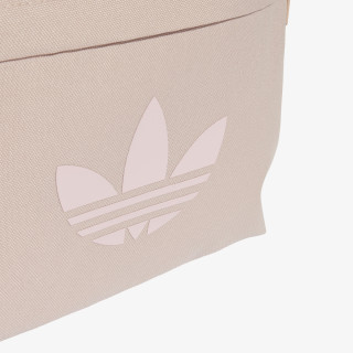 adidas CL BACKPACK AC 
