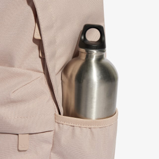 adidas CL BACKPACK AC 