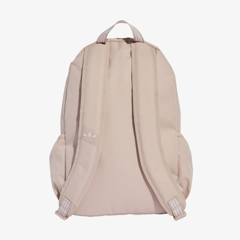 adidas CL BACKPACK AC 