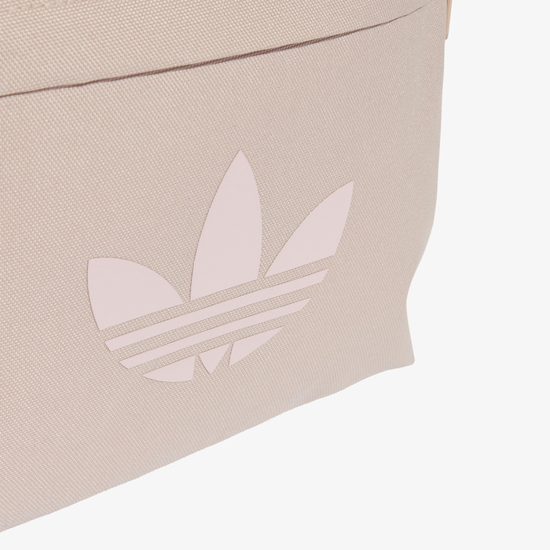 adidas CL BACKPACK AC 