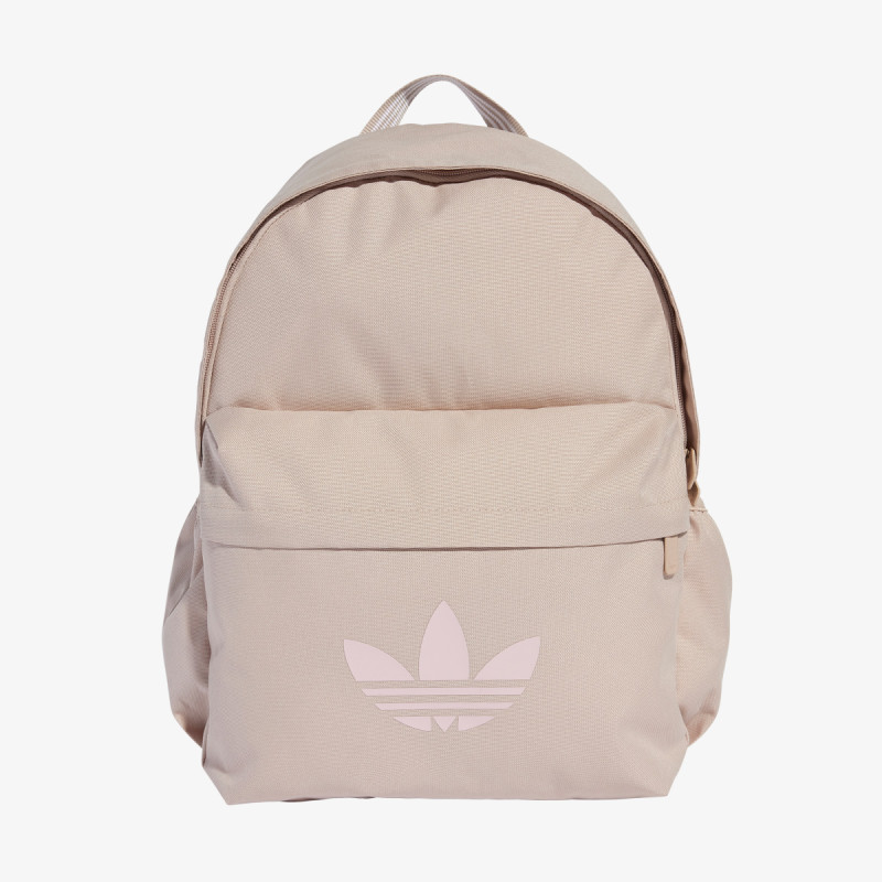 adidas CL BACKPACK AC 