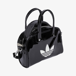 adidas ADICOLOR BB XS 
