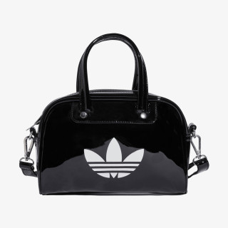 adidas ADICOLOR BB XS 
