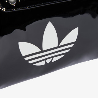 adidas ADICOLOR BB XS 