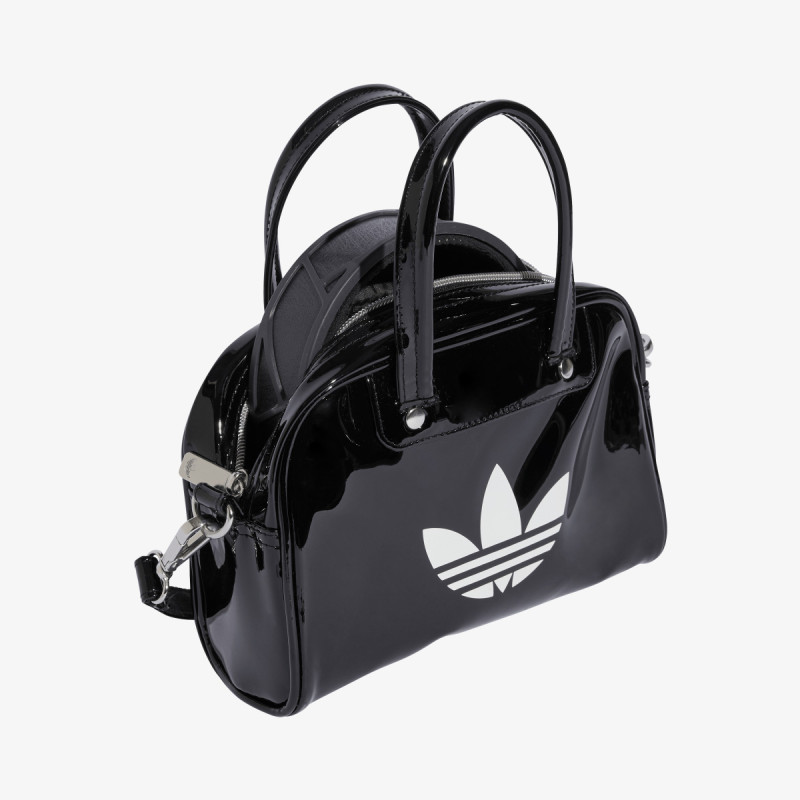 adidas ADICOLOR BB XS 