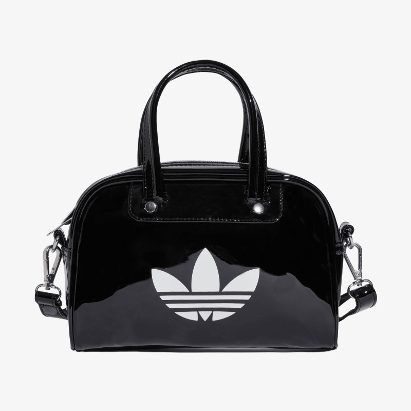adidas ADICOLOR BB XS 