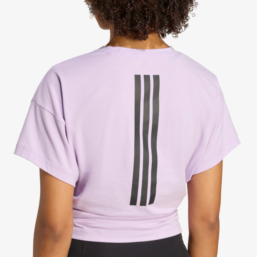 adidas Power Tee 
