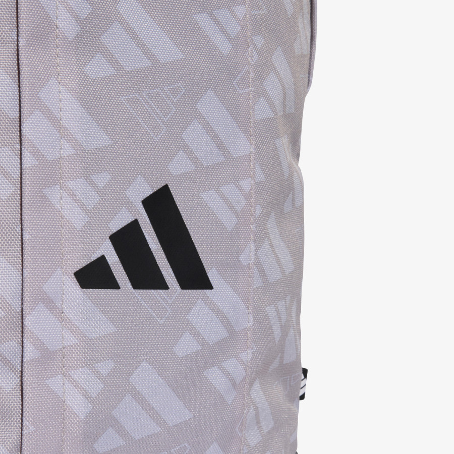adidas LIN G BP 