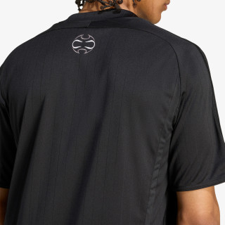 adidas TEAMGEIST TEE 