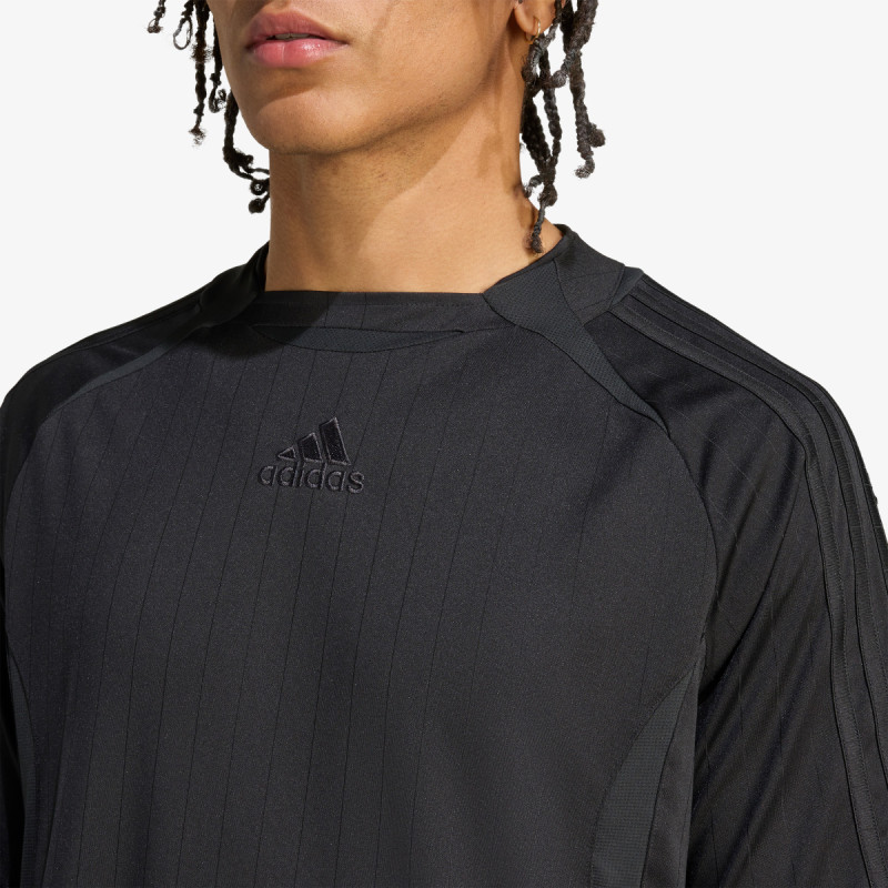 adidas TEAMGEIST TEE 