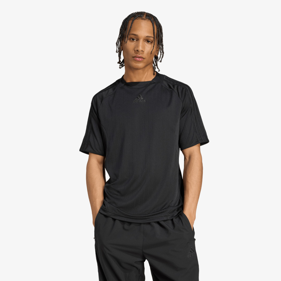 adidas TEAMGEIST TEE 