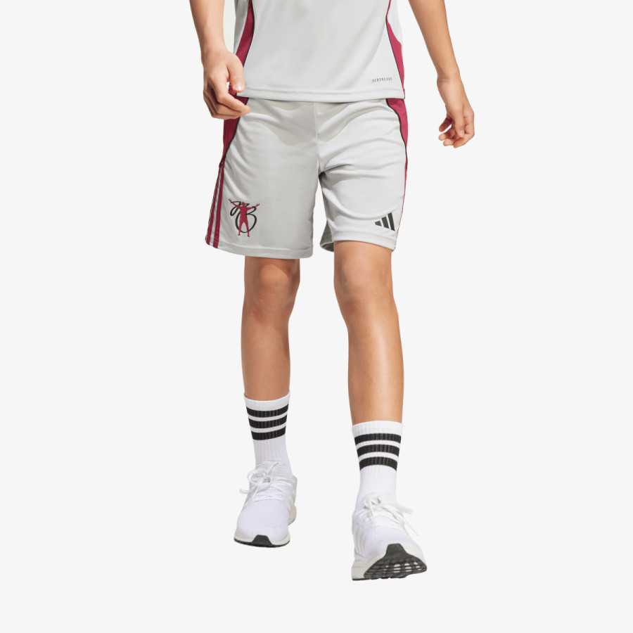 adidas JB TIRO SHO Y 