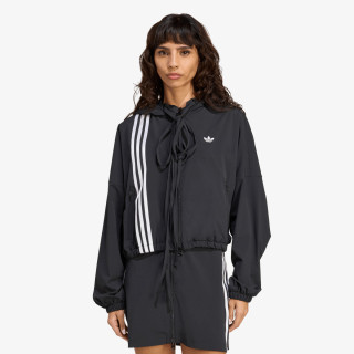 adidas RIBBON TRACKTOP 