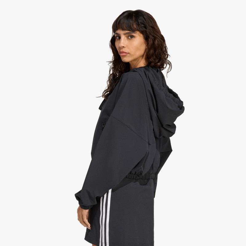 adidas RIBBON TRACKTOP 