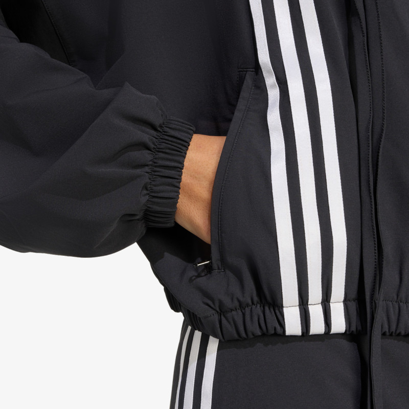 adidas RIBBON TRACKTOP 