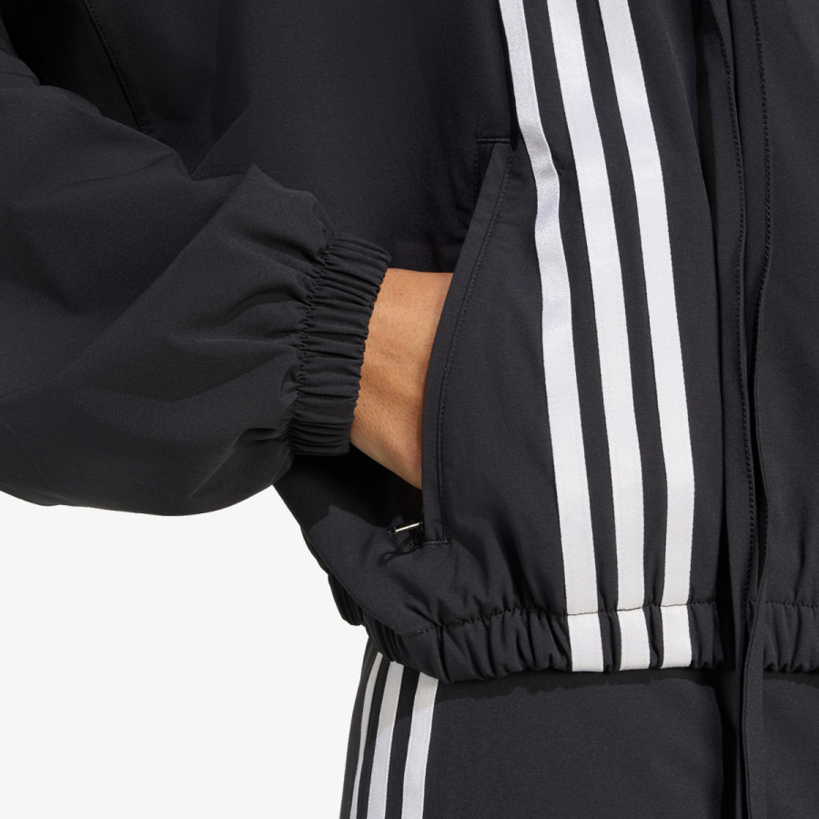 adidas RIBBON TRACKTOP 