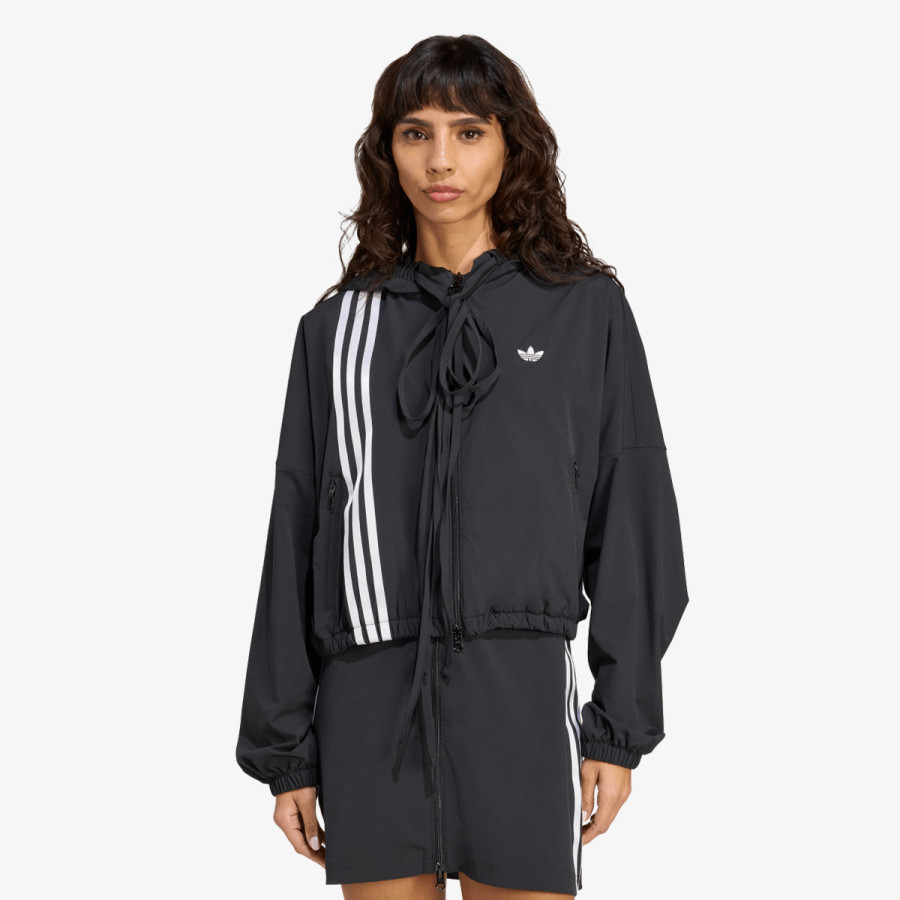 adidas RIBBON TRACKTOP 