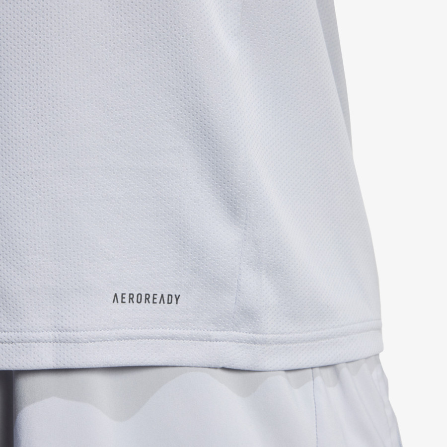 adidas TR-ES BASE T 