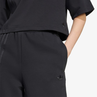 adidas 3 STRIPES PANT 