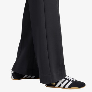adidas 3 STRIPES PANT 