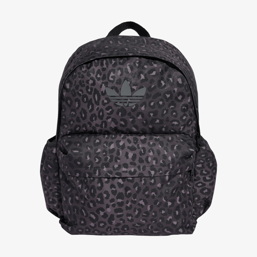 adidas LEO CL BP 