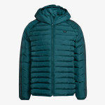 adidas PAD HOODED JKT 